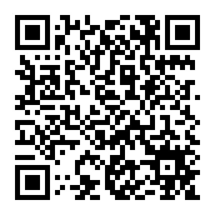 數(shù)造科技線(xiàn)上課堂開(kāi)講啦！第一課：SLA光固化3D打印后處理